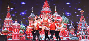 马虹--宫廷御用古法中药膏