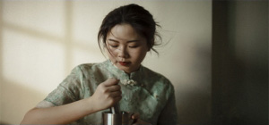 李熹澄：以心喜甘露珠创新喜福文化